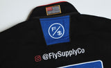 Facegood Nascar Jacket (FS-Facegood-Nascar-Jacket)