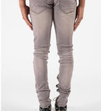 "Marine Layer" Jeans (MRNLY)