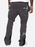 SHOWROOM SWEATPANTS (EP10779)