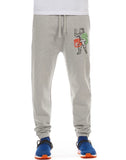 BB Icon Cycle Sweatpant