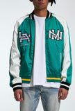 ALUMNI" SOUVENIR JACKET (LAFL22-1)