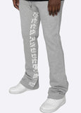 S&D SWEATPANTS (EP10754)