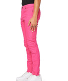 VALABASAS JEANS SOLDIER ROSA (Valabasas-Jeans-Soldier-Rosa)