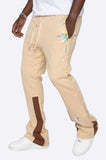SHOWROOM SWEATPANTS (EP10780)