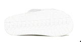 222 BANDA MITEL 1 SANDALS - WHITE BLACK