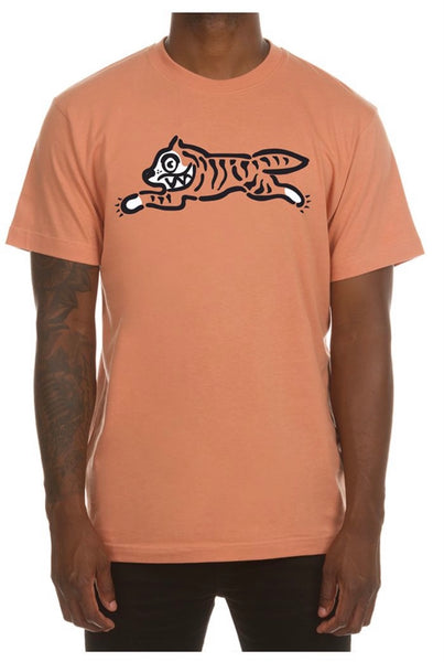 Tiger Tee