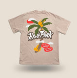 Palms Ablaze Tee (Palms-Ablaze-Tee)