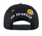 Motor City Hat