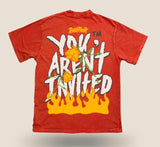 Rising From the Flames Tee (Rising-From-The-Flames-Tee)