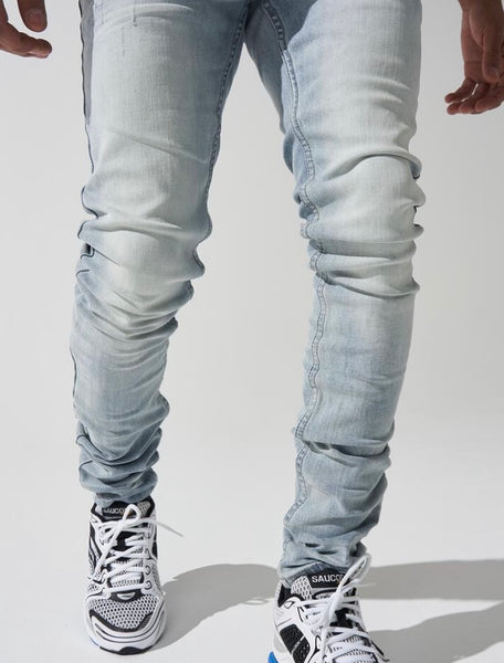 ''Ice'' Jeans (ICE)