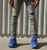 ''Ciel 7'' Jeans (CIEL)