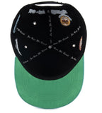 Motor City Hat