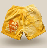 Bamm Bamm Shorts (Bamm-Bamm-Shorts)
