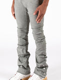 ''Clay'' Jeans (CLAY)