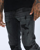 FAZE BLK (FAZE BLK)