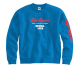 SEOUL 1988 (RC1116-CB)