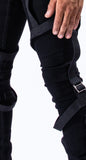 G-Code Tactical Pants