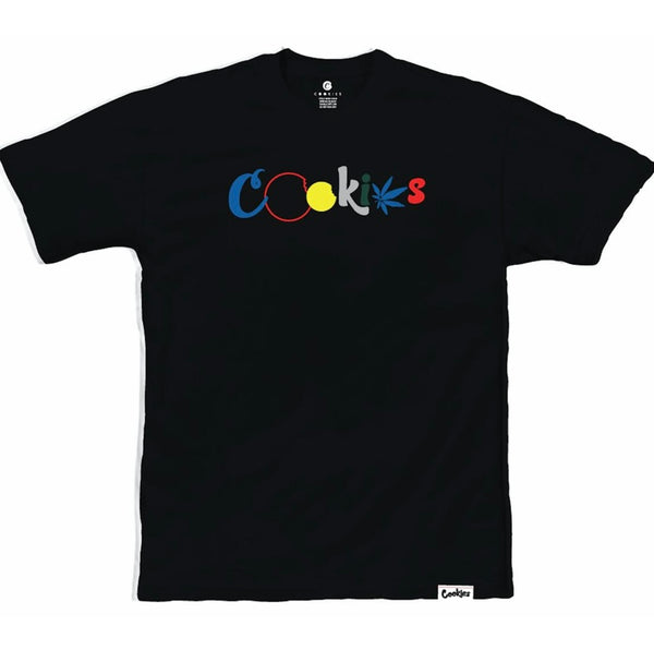 ORIGINAL MINT VARIETY TEE (1562T6527)