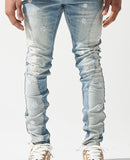 ''Eden'' Jeans (EDEN)