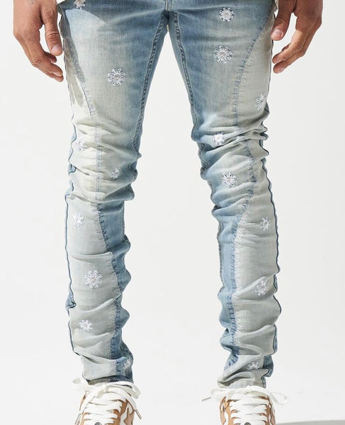 ''Eden'' Jeans (EDEN)
