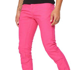 VALABASAS JEANS SOLDIER ROSA (Valabasas-Jeans-Soldier-Rosa)