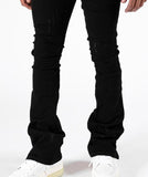 ''NOIR 7'' Jeans (N7)