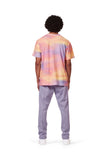 Sunsets Tee