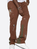 SHOWROOM SWEATPANTS (EP10780)