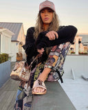 REFLECTION WOMENS SLIDES (WSH0015)
