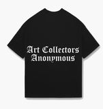 Art Collector (pc.100.1.ARTCOLLECTOR)
