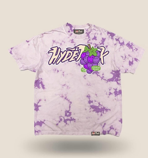 Have a Grape Day Tee (Have-A-Grape-Day-Tee)