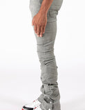 ''Clay'' Jeans (CLAY)