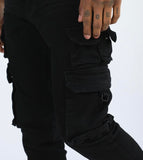 KARDEN BLK (KARDEN BLK)