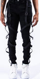 G-Code Tactical Pants