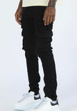KARDEN BLK (KARDEN BLK)