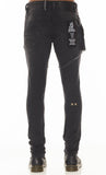 PUNK SUPER SKINNY (622B11-SS40X)