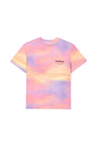 Sunsets Tee