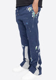 SHOWROOM SWEATPANTS (EP10868)
