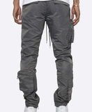 TRANSIT CARGO PANTS (EP10587)