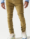 ''Brass'' Corduroy Pant (BRASS)