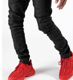 ''Caviar 7'' Jeans (CAV7)
