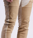 HART - KHAKI (EMBf122-011)