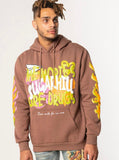 MEMORIES HOODIE (SH22-FALL1-18)