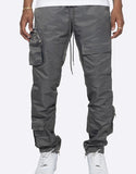 TRANSIT CARGO PANTS (EP10587)
