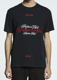 Scripted Kash Shirt