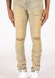 ''Sol'' Jeans (SOL)