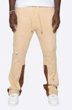 SHOWROOM SWEATPANTS (EP10780)
