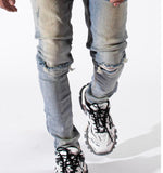 ''Sedona 2.0'' Jeans (SDN2.0)