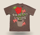 Lotta Pot Tee (Lotta-Pot-Tee)