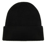 HAND Beanie